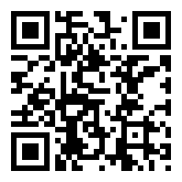 微信扫一扫