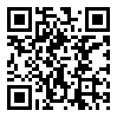 微信扫一扫