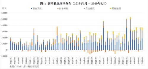 777777788888888预测精准一肖亦新澳一肖一特预测和预测和专家解析解释与落实,警惕不实的钓鱼钩