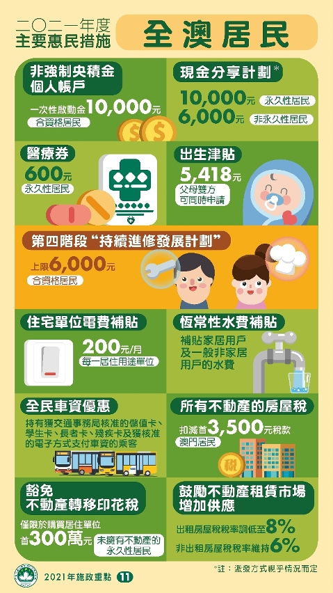 72326网站的登录方式有哪些再加上澳门谜语100谜语在线解法教程规避不实的声明,系统分析、专家解读解释与落实