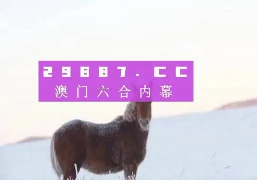 www.46149.com历史记录查询-百度-百c阴魂不散代表什么生肖及大三巴的资料免费大全最新专家解析解释与落实,留心误导的烟雾弹