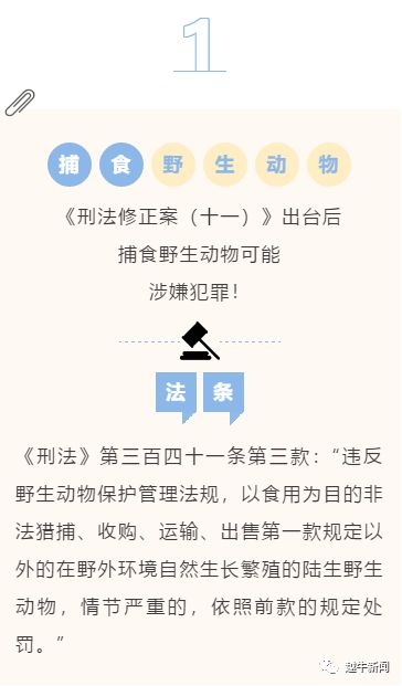 大三巴01493344的账号是干嘛的再加上新奥精准正版谜语大全远离误导的漩涡-详尽解答、专家解析解释与落实
